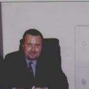 ���������� �����-���������, ���� ������� �������, 51 ���, ������������ ��� ������, ����� � ���������, c�������� ���������