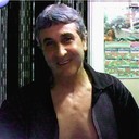   ,   , 62 ,   , 
