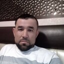  ,   Roman, 46 ,   ,   , c 