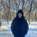  ,   Alex, 38 ,   ,   