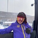 ���������� ���������, ���� ������� ���������, 43 ����, ������������ ��� c�������� ���������