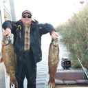 ���������� ����, ���� ������� ��������, 57 ���, ������������ ��� ������, ����� � ���������, c�������� ���������