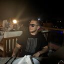 ���������� ���������, ���� ������� �����, 28 ���, ������������ ��� ������, ����� � ���������