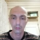  ,   Ivan, 37 ,   ,   , c , 