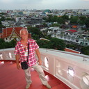  ,   , 56 ,   ,   , c 