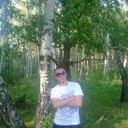 ���������� ������, ���� ������� ���������, 37 ���, ������������ ��� ������