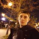 ���������� ������, ���� ������� �������, 32 ����, ������������ ��� ������, ����� � ���������