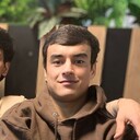 ���������� �����-���������, ���� ������� �����, 26 ���, ������������ ��� ������, ����� � ���������, c�������� ���������, ���������