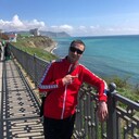 ���������� ������������, ���� ������� �������, 39 ���, ������������ ��� ������, ����� � ���������