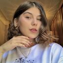  ,   , 25 ,   ,   , c 