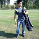 ���������� ������, ���� ������� �����, 34 ����, ������������ 