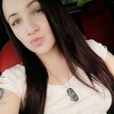 ���������� �����, ���� ������� �����, 25 ���, ������������ ��� ������, ����� � ���������, c�������� ���������, ���������