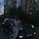 ���������� �����-���������, ���� ������� ����, 28 ���, ������������ ��� ������, ����� � ���������