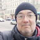 ���������� �����-���������, ���� ������� ���, 55 ���, ������������ ��� ������, ����� � ���������, c�������� ���������, ���������