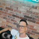 ���������� �����������, ���� ������� ������, 45 ���, ������������ ��� ������, ����� � ���������, c�������� ���������