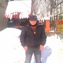  ,   , 46 ,   