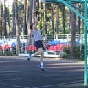  ,   , 38 ,   ,   , c 