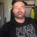 ���������� ����, ���� ������� ���� �����, 41 ���, ������������ 