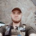 ���������� ��������, ���� ������� YEVHENII, 31 ���, ������������ ��� ������, ����� � ���������