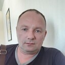 ���������� �������, ���� ������� ��������, 47 ���, ������������ ��� ������, ����� � ���������