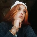 Знакомства Славгород, фото девушки Natalya, 21 год, познакомится для переписки