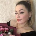  ,   , 48 ,   c 
