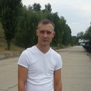  ,   Mihail, 40 ,   ,   , c 