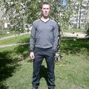 ���������� �����, ���� ������� �����, 48 ���, ������������ ��� ����� � ���������, c�������� ���������