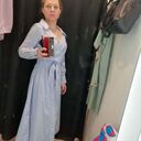 ���������� ������-��-����, ���� ������� �����, 41 ���, ������������ ��� ����� � ���������, c�������� ���������