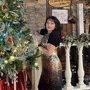  ,   , 49 ,   ,   , c 