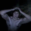  -,   , 31 ,   ,   , c 