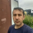  ,   , 45 ,   ,   