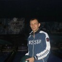 ���������� ������, ���� ������� ���������, 39 ���, ������������ ��� ������, ����� � ���������