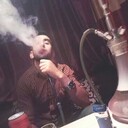 ���������� ����������, ���� ������� �����, 30 ���, ������������ ��� ������, ����� � ���������