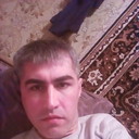 ���������� ����, ���� ������� ����, 44 ����, ������������ ��� ������, ����� � ���������, c�������� ���������