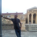 ���������� ���������, ���� ������� Ҹ��, 36 ���, ������������ ��� ����� � ���������, c�������� ���������, ���������