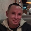 ���������� ��������, ���� ������� ��������, 44 ����, ������������ ��� ������, ����� � ���������, c�������� ���������