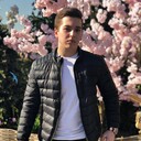  ,   Demon, 38 ,   ,   , c 