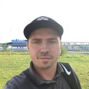 ���������� ���������, ���� ������� �������, 42 ����, ������������ ��� ������, ����� � ���������, c�������� ���������