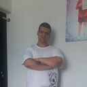  ,   , 33 ,   ,   , c , 