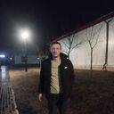 ���������� ��������, ���� ������� �������, 31 ���, ������������ ��� c�������� ���������