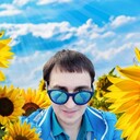  ,    , 39 ,   ,   , c , 