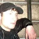 ���������� ����������, ���� ������� �����, 35 ���, ������������ ��� ������, ����� � ���������, c�������� ���������, ���������