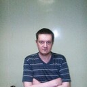 ���������� ������, ���� ������� ����, 46 ���, ������������ ��� ����� � ���������, c�������� ���������, ���������