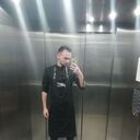 ���������� ����, ���� ����� ����, 23 ����, ������������ ��� ������, ����� � ���������, c�������� ���������, ���������