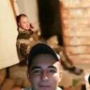 ���������� �����, ���� ������� �������, 29 ���, ������������ ��� ������, ����� � ���������, c�������� ���������