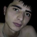 ���������� �����, ���� ������� ���������, 34 ����, ������������ ��� ������, ����� � ���������, c�������� ���������