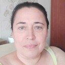 ,   , 46 ,   ,   , c , 