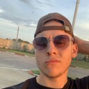 ���������� �����-���������, ���� ����� ����, 24 ����, ������������ ��� ������, ����� � ���������, c�������� ���������