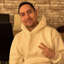 ���������� ���������� �����, ���� ������� ������, 30 ���, ������������ ��� ���������